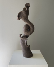 Load image into Gallery viewer, Sepals
