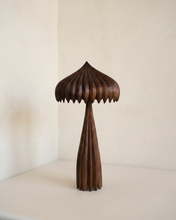 Load image into Gallery viewer, Table Lamp
