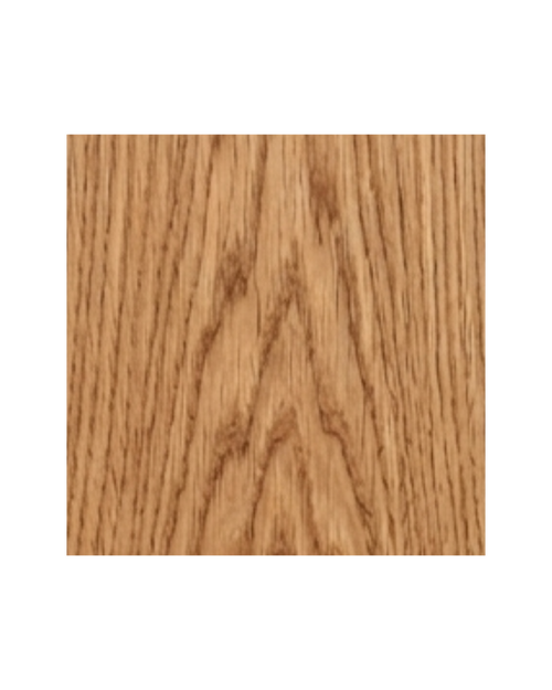 Material option preview