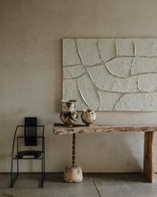 Load image into Gallery viewer, Quinta Chair
