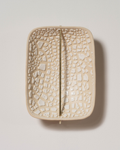 Load image into Gallery viewer, Concha Wall Sconce
