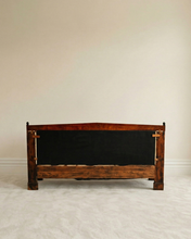Load image into Gallery viewer, Vintage Biedermeier Style Sofa
