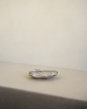 Load image into Gallery viewer, Bodrum Onyx Bowl
