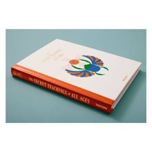 Load image into Gallery viewer, Manly Palmer Hall. The Secret Teachings of All Ages
