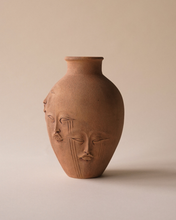 Load image into Gallery viewer, Mis Amores in Tan
