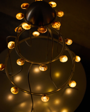 Load image into Gallery viewer, The Lamp With Shells
