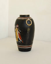 Load image into Gallery viewer, Greek Revival Vase
