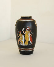 Load image into Gallery viewer, Greek Revival Vase
