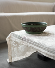 Load image into Gallery viewer, Art Pottery Bowl
