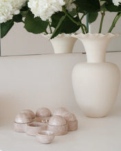 Load image into Gallery viewer, The Pill Box

