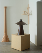 Load image into Gallery viewer, Slim Jim Wall Lamp
