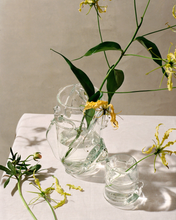 Load image into Gallery viewer, Vine Vase
