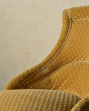 Load image into Gallery viewer, Swedish Deco Chairs
