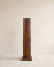 Load image into Gallery viewer, Doric Plinth
