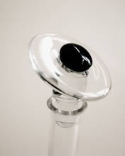 Load image into Gallery viewer, Crystal Decanter II
