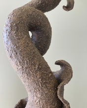 Load image into Gallery viewer, Sepals
