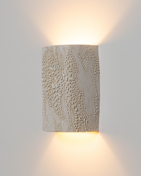 Moonglade Wall Sconce