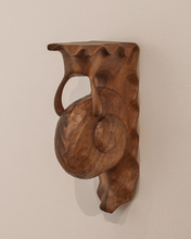 Load image into Gallery viewer, Snail Shelf
