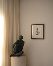 Load image into Gallery viewer, Laura Arms Back
