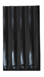 Material option preview