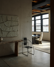 Load image into Gallery viewer, Quinta Chair
