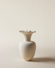 Load image into Gallery viewer, Althea Vase
