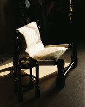 Load image into Gallery viewer, Bubble Chair Upholstered

