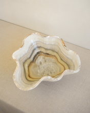 Load image into Gallery viewer, Sorrento Onyx Bowl
