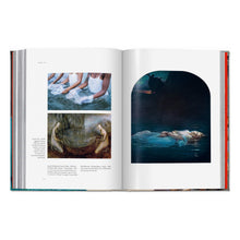Load image into Gallery viewer, Witchcraft. The Library of Esoterica
