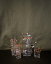 Load image into Gallery viewer, Victorian Lemonade Set
