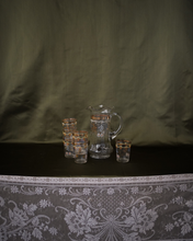 Load image into Gallery viewer, Victorian Lemonade Set
