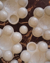 Load image into Gallery viewer, The Pill Box
