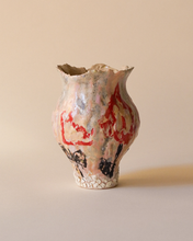 Load image into Gallery viewer, I Can Be Your Hero
