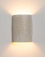 Load image into Gallery viewer, Moonglade Wall Sconce
