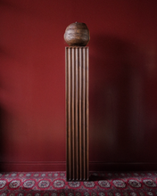 Load image into Gallery viewer, Doric Plinth
