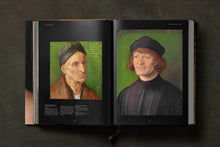 Load image into Gallery viewer, Albrecht Dürer: The Complete Paintings
