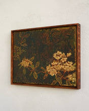 Load image into Gallery viewer, Foliage Study in Paynes Gray
