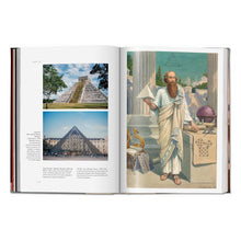 Load image into Gallery viewer, Sacred Sites. The Library of Esoterica

