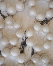 Load image into Gallery viewer, The Pill Box
