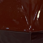 Material option preview