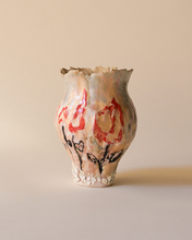 Load image into Gallery viewer, I Can Be Your Hero
