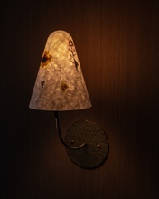 Load image into Gallery viewer, Paper Nightlight Hardwired
