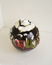 Load image into Gallery viewer, New Moon Jar: Perseu III

