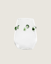 Load image into Gallery viewer, Glass Fantasia Forest
