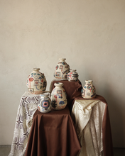 Load image into Gallery viewer, Ancient Modernism VII
