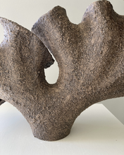 Load image into Gallery viewer, Sabbia ll
