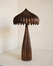 Load image into Gallery viewer, Table Lamp
