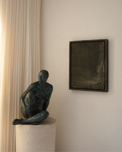 Load image into Gallery viewer, Silent Echoes
