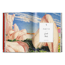 Load image into Gallery viewer, Sacred Sites. The Library of Esoterica
