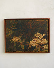 Load image into Gallery viewer, Foliage Study in Paynes Gray
